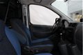 Fiat Scudo - 2.0 MultiJet 128pk LH1 312/1225 SX Cruise Contr - 1 - Thumbnail