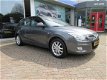 Hyundai i30 - 1.6i Dynamic Business Climatronic/ Parkeersensoren - 1 - Thumbnail