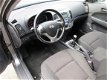 Hyundai i30 - 1.6i Dynamic Business Climatronic/ Parkeersensoren - 1 - Thumbnail