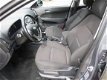 Hyundai i30 - 1.6i Dynamic Business Climatronic/ Parkeersensoren - 1 - Thumbnail