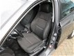 Hyundai i30 - 1.6i Dynamic Business Climatronic/ Parkeersensoren - 1 - Thumbnail