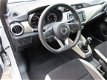 Nissan Micra - 0.9 DIG-T 90 PK Acenta AIRCO/ CRUISE CONTROL/ APPLE CAR PLAY - 1 - Thumbnail