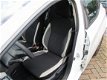 Nissan Micra - 0.9 DIG-T 90 PK Acenta AIRCO/ CRUISE CONTROL/ APPLE CAR PLAY - 1 - Thumbnail
