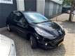 Peugeot 207 - 1.6 VTi Première - 1 - Thumbnail