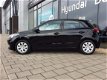 Hyundai i20 - 1.0 T-GDI Comfort | NAVIGATIE | CLIMATE CONTROL | CRUISE CONTROL - 1 - Thumbnail