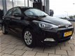 Hyundai i20 - 1.0 T-GDI Comfort | NAVIGATIE | CLIMATE CONTROL | CRUISE CONTROL - 1 - Thumbnail