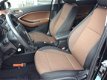 Hyundai i20 - 1.0 T-GDI Comfort | NAVIGATIE | CLIMATE CONTROL | CRUISE CONTROL - 1 - Thumbnail