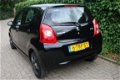 Suzuki Alto - 1.0 Comfort EASSS , Ned. auto met Nap, Airco, ed - 1 - Thumbnail