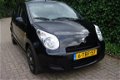 Suzuki Alto - 1.0 Comfort EASSS , Ned. auto met Nap, Airco, ed - 1 - Thumbnail