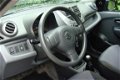 Suzuki Alto - 1.0 Comfort EASSS , Ned. auto met Nap, Airco, ed - 1 - Thumbnail
