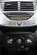 Suzuki Alto - 1.0 Comfort EASSS , Ned. auto met Nap, Airco, ed - 1 - Thumbnail