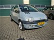 Renault Twingo - 1.2-16V Cinétic - 1 - Thumbnail