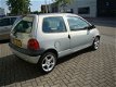 Renault Twingo - 1.2-16V Cinétic - 1 - Thumbnail