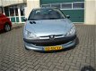 Peugeot 206 - 1.4 One-line - 1 - Thumbnail