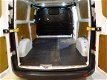 Ford Transit Custom - 2.2 TDCI L2H1 Trend / Airco / Cruise Control / Schuifdeur L + R / 3-Zits - 1 - Thumbnail