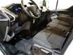 Ford Transit Custom - 2.2 TDCI L2H1 Trend / Airco / Cruise Control / Schuifdeur L + R / 3-Zits - 1 - Thumbnail