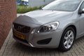 Volvo S60 - 2.0T 203PK Automaat Intro Edition - 1 - Thumbnail