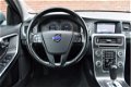 Volvo S60 - 2.0T 203PK Automaat Intro Edition - 1 - Thumbnail