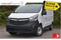 Opel Vivaro - GB 1.6 CDTi 120pk L2H1 Edition | Navi | Camera - 1 - Thumbnail