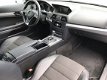 Mercedes-Benz E-klasse Coupé - 220 CDI Elegance - 1 - Thumbnail