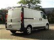 Renault Trafic - 2.0 dCi T29 L1H1 Eco navigatie / airco / imperiaal - 1 - Thumbnail