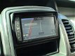 Renault Trafic - 2.0 dCi T29 L1H1 Eco navigatie / airco / imperiaal - 1 - Thumbnail