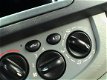 Renault Trafic - 2.0 dCi T29 L1H1 Eco navigatie / airco / imperiaal - 1 - Thumbnail