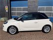 Opel ADAM - Glam 1.4 87pk Panoramadak/ECC - 1 - Thumbnail