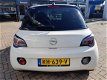 Opel ADAM - Glam 1.4 87pk Panoramadak/ECC - 1 - Thumbnail