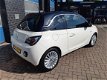 Opel ADAM - Glam 1.4 87pk Panoramadak/ECC - 1 - Thumbnail