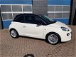 Opel ADAM - Glam 1.4 87pk Panoramadak/ECC - 1 - Thumbnail