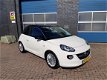 Opel ADAM - Glam 1.4 87pk Panoramadak/ECC - 1 - Thumbnail