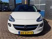 Opel ADAM - Glam 1.4 87pk Panoramadak/ECC - 1 - Thumbnail
