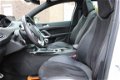 Peugeot 308 SW - 1.6 e-THP GT 205 Navi Panorama dak Ned Auto 1e Eig - 1 - Thumbnail