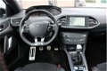 Peugeot 308 SW - 1.6 e-THP GT 205 Navi Panorama dak Ned Auto 1e Eig - 1 - Thumbnail