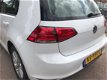 Volkswagen Golf - 1.2 TSI Edition Bluetooth 5-drs - 1 - Thumbnail