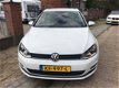 Volkswagen Golf - 1.2 TSI Edition Bluetooth 5-drs - 1 - Thumbnail