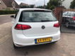 Volkswagen Golf - 1.2 TSI Edition Bluetooth 5-drs - 1 - Thumbnail