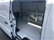 Renault Trafic - L2H1 dCi 125 TwinTurbo Comfort | € 8050, - VOORRAADVOORDEEL | SNEL LEVERBAAR - 1 - Thumbnail