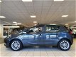 Opel Corsa - 1.0 Turbo *Budget Topper Rijklaar Innovation Nav. Climate contr - 1 - Thumbnail
