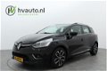 Renault Clio Estate - 1.5 DCI 90PK INTENS | Navi | Clima | LED koplampen - 1 - Thumbnail