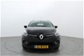 Renault Clio Estate - 1.5 DCI 90PK INTENS | Navi | Clima | LED koplampen - 1 - Thumbnail