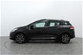 Renault Clio Estate - 1.5 DCI 90PK INTENS | Navi | Clima | LED koplampen - 1 - Thumbnail