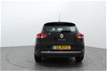 Renault Clio Estate - 1.5 DCI 90PK INTENS | Navi | Clima | LED koplampen - 1 - Thumbnail