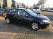 Volkswagen Golf - 1.2 TSI Comfortline BlueMotion - 1 - Thumbnail