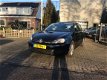 Volkswagen Golf - 1.2 TSI Comfortline BlueMotion - 1 - Thumbnail