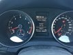 Volkswagen Golf - 1.2 TSI Comfortline BlueMotion - 1 - Thumbnail