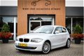 BMW 1-serie - 118I 3 drs SPORT EDITION Ecc/Cruise - 1 - Thumbnail