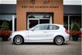BMW 1-serie - 118I 3 drs SPORT EDITION Ecc/Cruise - 1 - Thumbnail