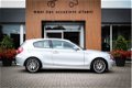 BMW 1-serie - 118I 3 drs SPORT EDITION Ecc/Cruise - 1 - Thumbnail